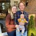 Profile Picture of Hanna Duncan Bethea (@hanna.duncan.56) on Facebook