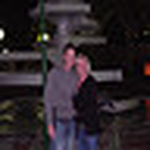 Profile Picture of Michael, Margo & Liam Lusk (@mnm&l) on Flickr