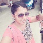 Profile Picture of Meera (@meera_ramesh_) on Instagram