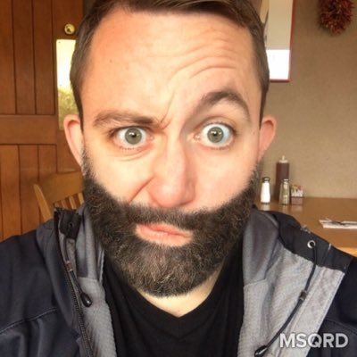 Profile Picture of Travis Tester (@whataTravis_T) on Twitter
