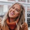 Profile Picture of   Mackenzie Connell... (@kenzie.connell) on Tiktok