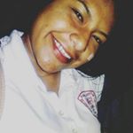 Profile Picture of Eloisa Hernandez (@eloisa16v) on Instagram