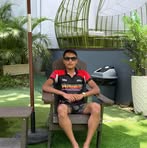 Profile Picture of Rakiin Disomimba (@Rakiinabdulrahim16) on Facebook