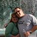 Profile Picture of Daniel Dison (@danield3731) on Pinterest