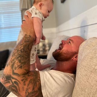 Profile Picture of Quintin Arnold (@quintin.arnold) on Facebook