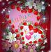 Profile Picture of Kailu Kailu (@kailu.kailu.18062) on Facebook