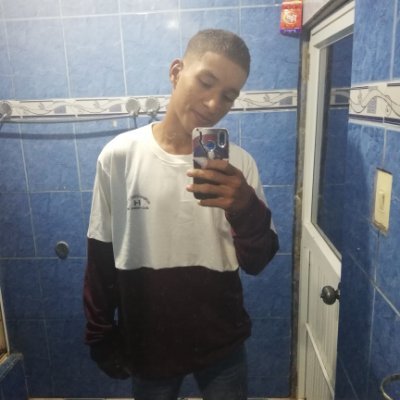 Profile Picture of Brayan Damiani (@alex_damiani17) on Twitter