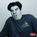 Profile Picture of no one  :): (@_david_tiscareno_) on Instagram