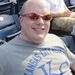 Profile Picture of Jimmy Masters (@kcchiefs11) on Pinterest
