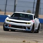 Profile Picture of Jonathan Davy (@trak1le) on Instagram