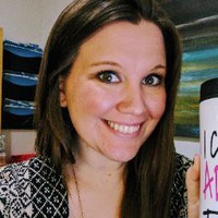 Profile Picture of Leah Stanfield (@leah-stanfield-3) on Quora