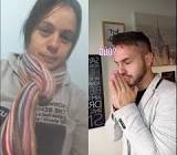 Profile Picture of   Paula Vidal (@paulavidal3)... (@paulavidal3) on Tiktok