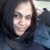 Profile Picture of Syreeta Moore (@syreeta.wiley) on Facebook