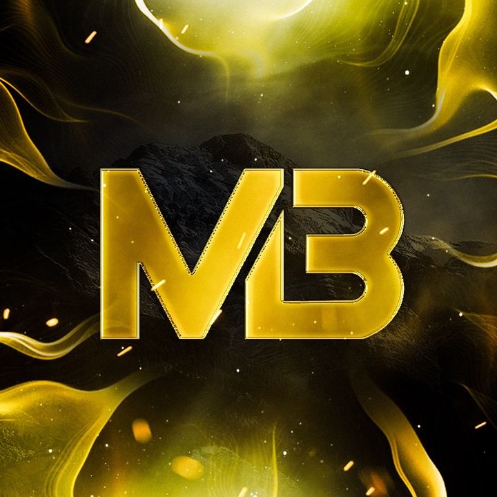 Profile Picture of Marcus Bostick (@themarcusbostick) on Tiktok