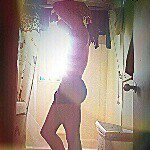 Profile Picture of 👑COREY RAINEY👑 (@loving_myself01) on Instagram