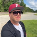 Profile Picture of Bryant Biller (@billerbryant) on Facebook