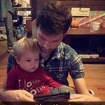 Profile Picture of Timothy Alexander (@cricket.91) on Instagram