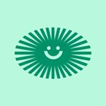 Profile Picture of Файно Маркет (@fayno.market) on Instagram
