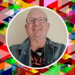 Profile Picture of Neil Andrews (@neilandrews65) on Instagram