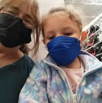 Profile Picture of Maureen Goode (@maureen.goode.1) on Facebook