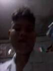 Profile Picture of   TikTok de Johan Garcia... (@joesgy) on Tiktok