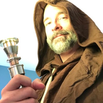 Profile Picture of Chad Verrall (@ChadVerrall) on Twitter