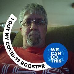 Profile Picture of Mark Casey (@mark.casey17) on Tiktok