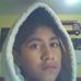 Profile Picture of Daniel Borjas (@daniel.borjas.7355) on Facebook