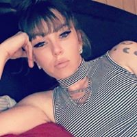 Profile Picture of Tiffany Webb (@tiffany-webb-33) on Quora