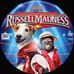 Profile Picture of Russell Dawes (@russell.dawes.37) on Facebook
