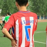 Profile Picture of zijianzhanG (@ilikeseaandyou) on Instagram