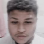 Profile Picture of Hugo Martins (@hugo.martins.321729) on Facebook