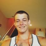 Profile Picture of Tyler Strom (@tylerstrom) on Instagram