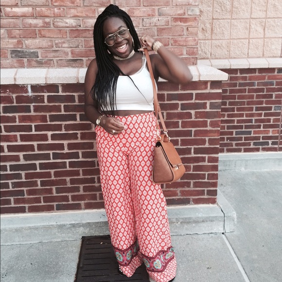 Profile Picture of Jasmine Hines (@jasminehines13) on Poshmark