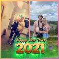 Profile Picture of Philip Parr570 (@@philipparr0) on Tiktok