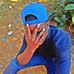 Profile Picture of Michael Trevis (@michael.trevis.54) on Facebook