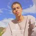 Profile Picture of Sam Berthier (@sam.berthier.31) on Facebook