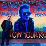 Profile Picture of Mario Spagnuolo (@mario_spagnuolo17) on Instagram