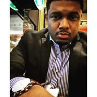 Profile Picture of Colin Henry (@colin-henry-6) on Quora