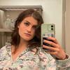 Profile Picture of Emily Satterfield (@@emilysatterfield35) on Tiktok