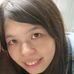 Profile Picture of YingFen Tsai (@yingfen.tsai.3) on Facebook