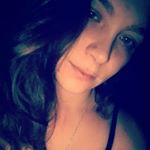 Profile Picture of Katherine Davey (@katd0615) on Instagram