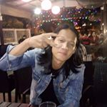 Profile Picture of su htay (@suhtay213007) on Instagram