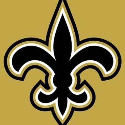 Profile Picture of Sean (@sean_hightower) on Twitter