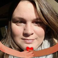 Profile Picture of Danielle Macdougall (@danielle-macdougall-4) on Quora
