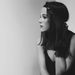 Profile Picture of Maureen Scally (@maureenscally) on Pinterest