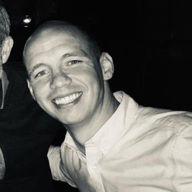 Profile Picture of Ed Farmer (@EdFarmer7) on Twitter