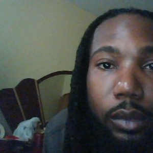 Profile Picture of No Other (@stretch.terry) on Myspace