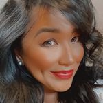 Profile Picture of 𝓐𝓷𝓰𝓲𝓮 ♏️ (@angie_busselaar) on Instagram