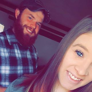 Profile Picture of Andy Shick (@andy.shick.5) on Facebook
